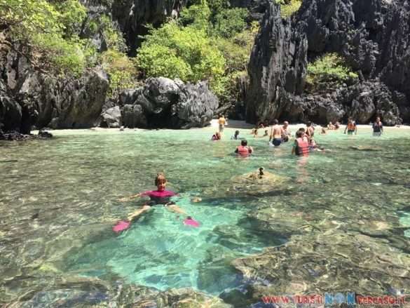 El Nido Palawan