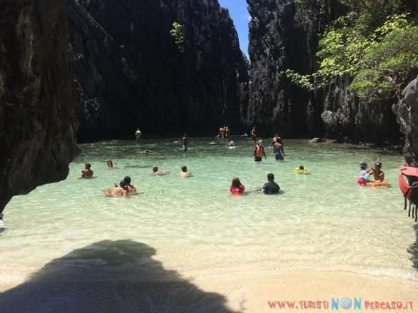 El Nido Palawan