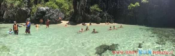 El Nido Palawan