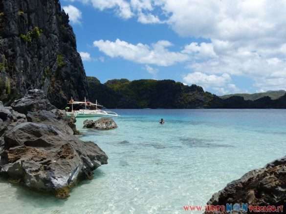 El Nido Palawan