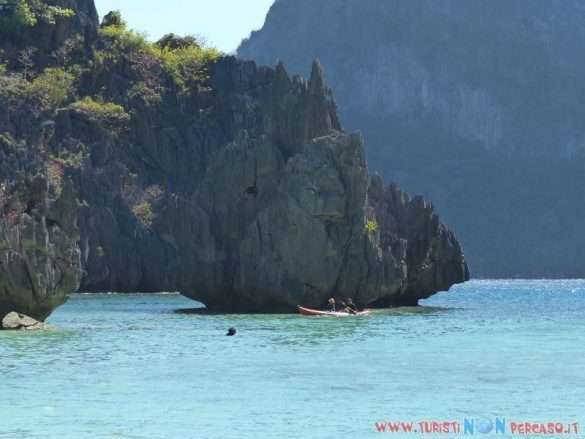 El Nido Palawan
