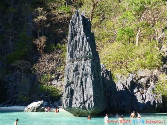 El Nido Palawan