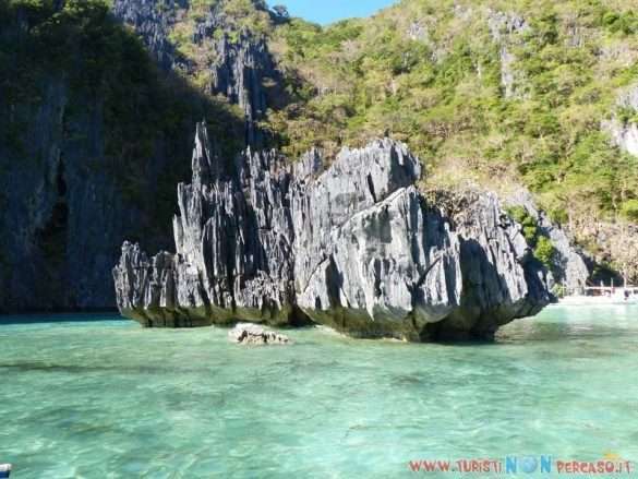 El Nido Palawan