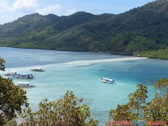 El Nido Palawan