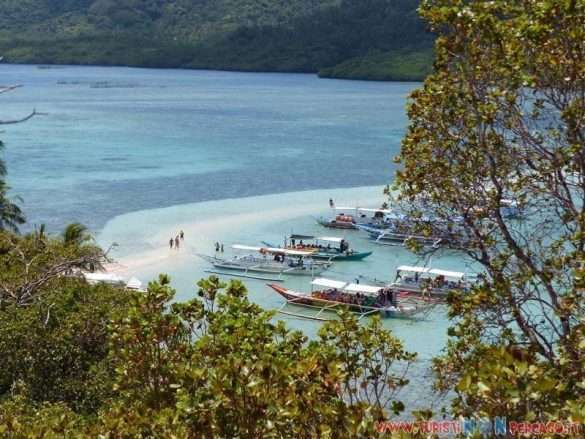 El Nido Palawan
