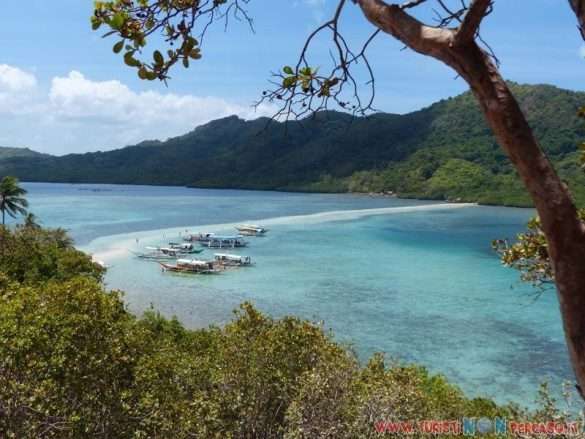 El Nido Palawan