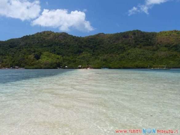 El Nido Palawan