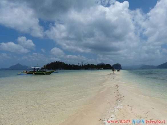El Nido Palawan