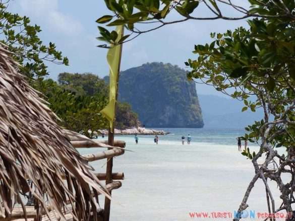 El Nido Palawan