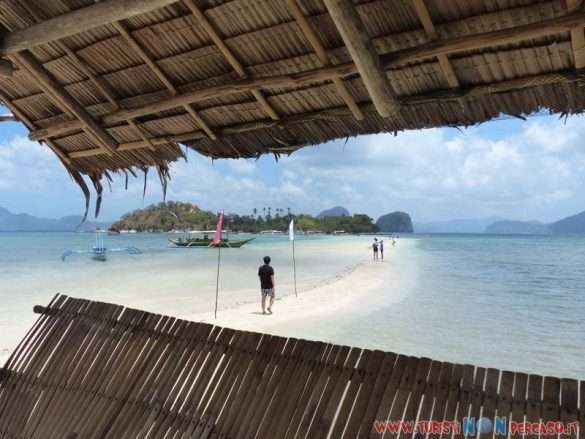 El Nido Palawan