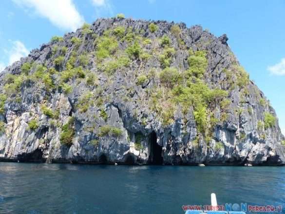 El Nido Palawan