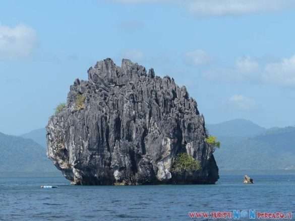 El Nido Palawan