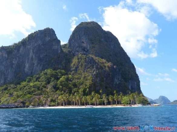 El Nido Palawan