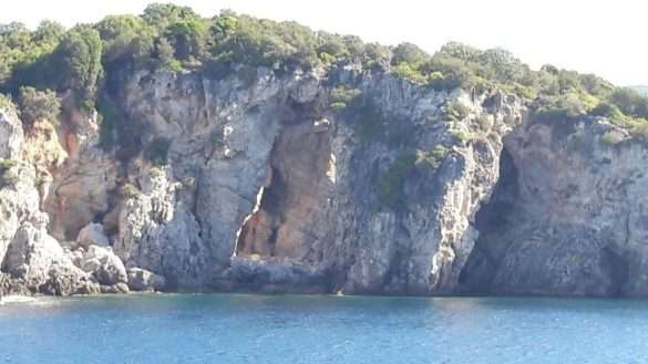 catamarano