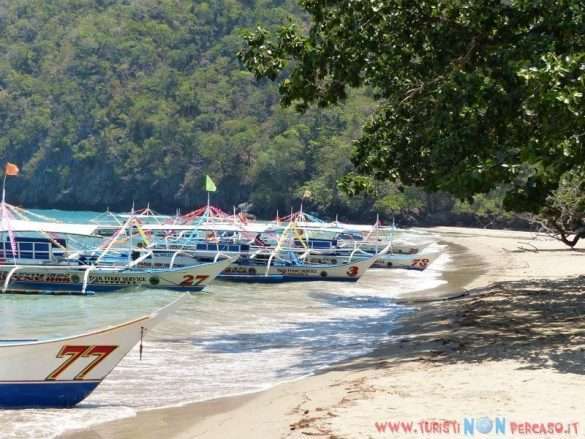 Underground River Palawan