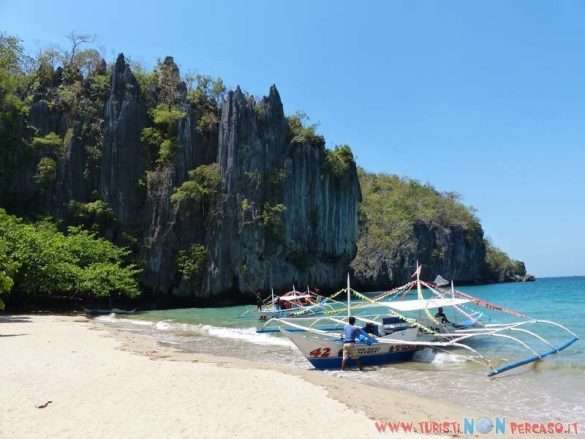 Underground River Palawan
