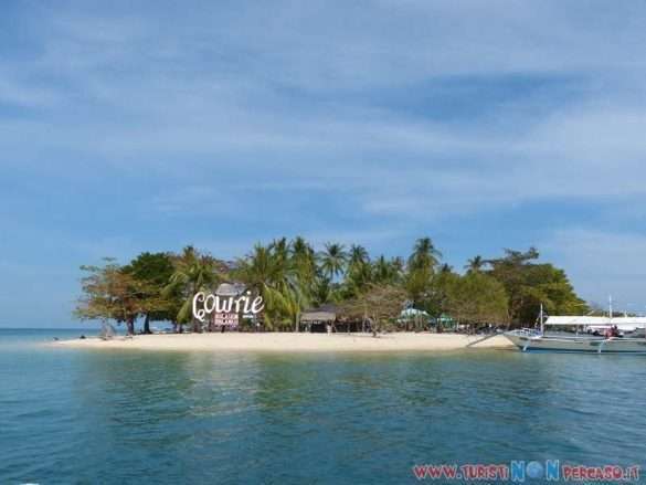 Underground River Palawan