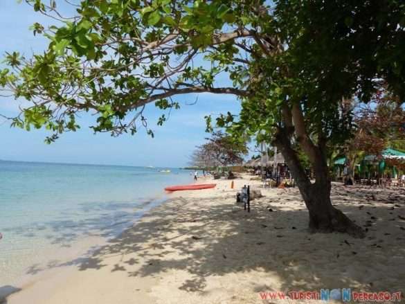 Underground River Palawan