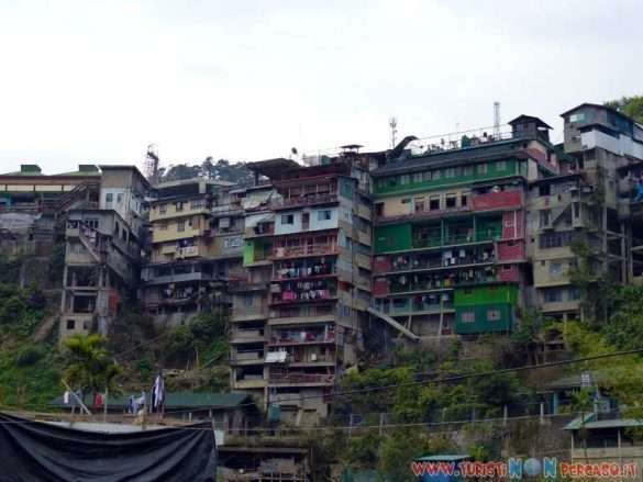 banaue