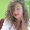 Ilaria Toma