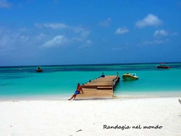 Palm Beach