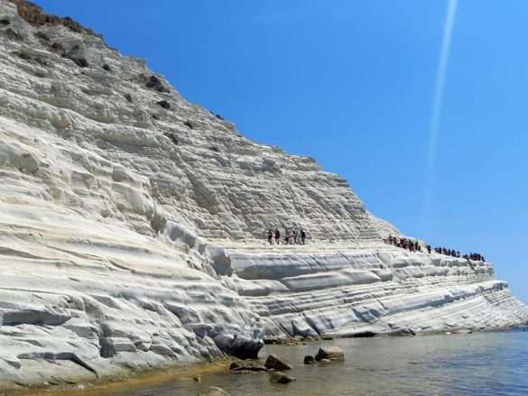 Sicilia orientale