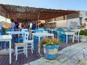 spiagge sicilia orientale mare