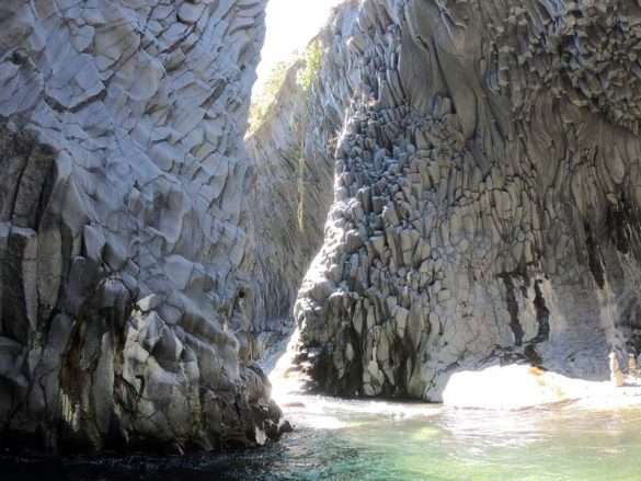 Sicilia orientale