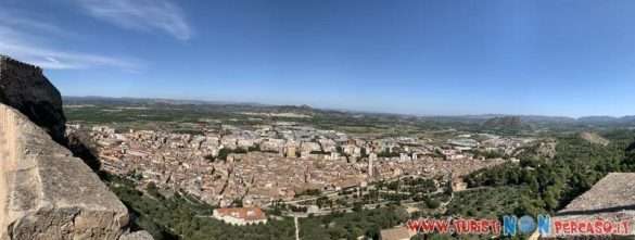 Valencia Spagna