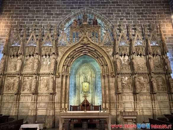 Valencia Spagna