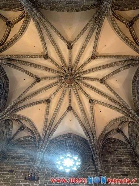 Valencia Spagna