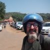 India Royal Enfield