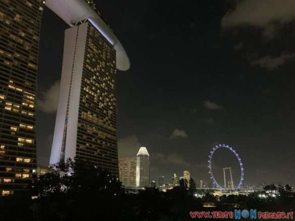 Foto Singapore