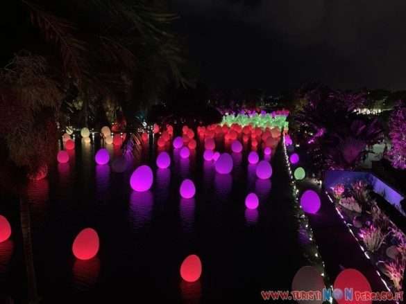 Foto Singapore