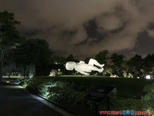 Foto Singapore