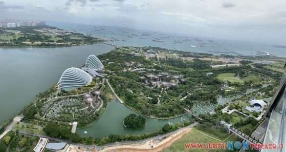 Foto Singapore