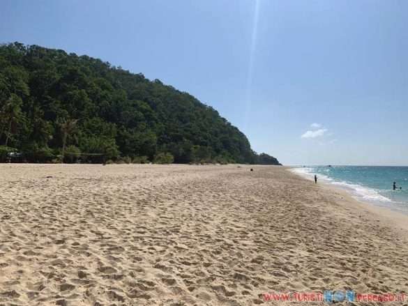 Boracay Filippine