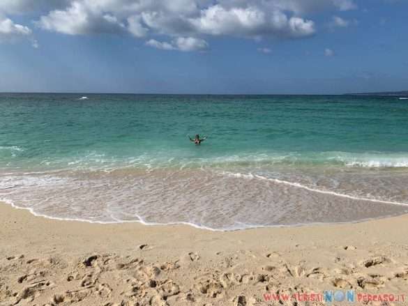 Boracay Filippine