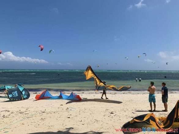 Boracay Filippine