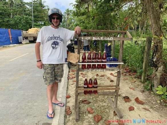 Siargao Filippine