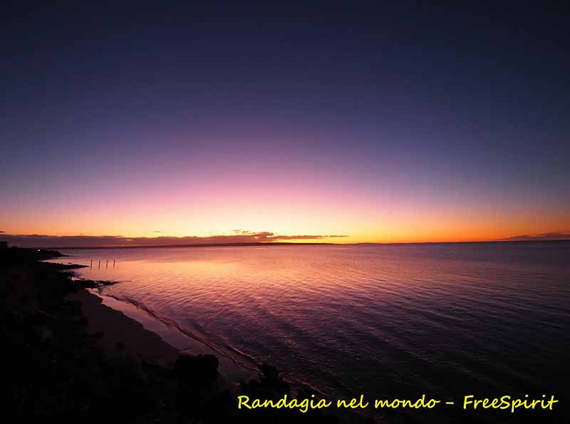 Kangaroo Island