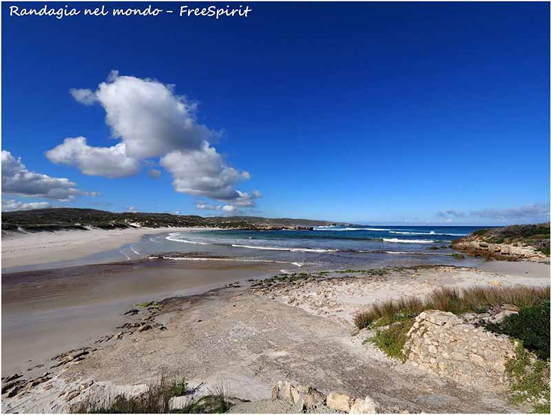 Kangaroo Island