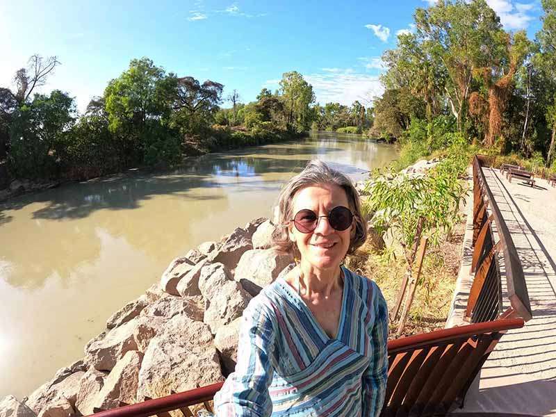 Kakadu National Park