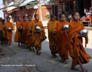 Bhaktapur