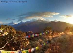 Pokhara Pokhara