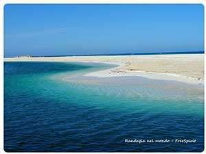 Egitto occidentale